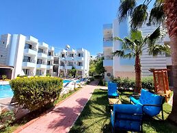 Summer Rose Hotel