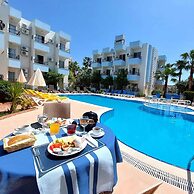 Summer Rose Hotel