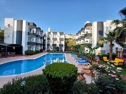 Summer Rose Hotel