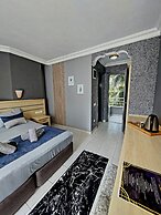Summer Rose Hotel