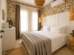 Voger Alacati Silence