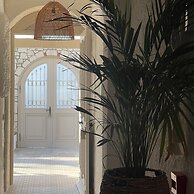 Voger Alacati Silence