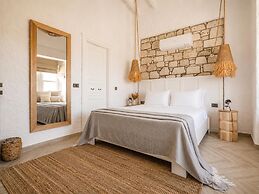 Voger Alacati Silence