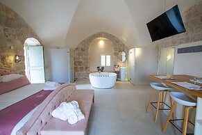 Lifta Boutique Hotel & Spa