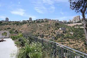 Lifta Boutique Hotel & Spa