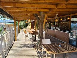 Lifta Boutique Hotel & Spa