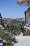 Lifta Boutique Hotel & Spa