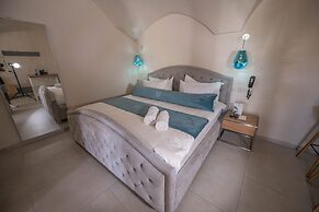 Lifta Boutique Hotel & Spa