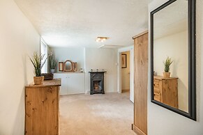 Smugglers Cottage