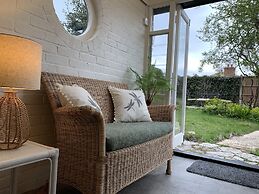 Smugglers Cottage