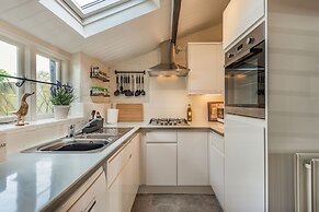 Smugglers Cottage