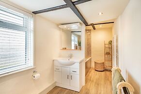 Smugglers Cottage
