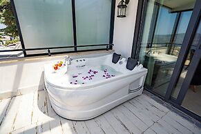 Sultan Hotel Kalkan