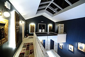 Sultan Hotel Kalkan