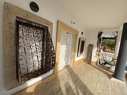 Sultan Hotel Kalkan