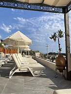 Sultan Hotel Kalkan