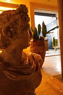 Sultan Hotel Kalkan