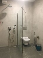 Sultan Hotel Kalkan