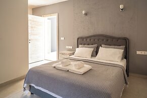 Sultan Hotel Kalkan