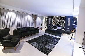Sultan Hotel Kalkan