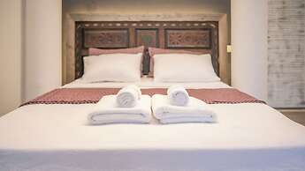 Sultan Hotel Kalkan