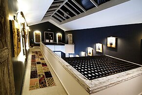 Sultan Hotel Kalkan