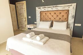 Sultan Hotel Kalkan