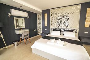 Sultan Hotel Kalkan