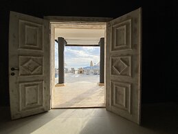 Sultan Hotel Kalkan