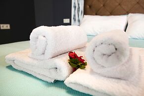 Sultan Hotel Kalkan