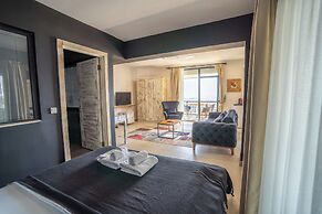 Sultan Hotel Kalkan