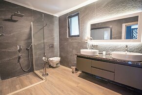 Sultan Hotel Kalkan