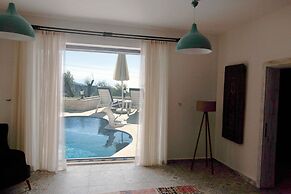 Sultan Hotel Kalkan