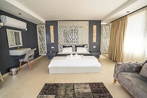 Sultan Hotel Kalkan