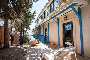 Sultan Hotel Kalkan