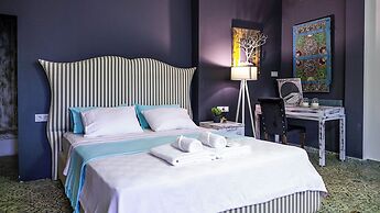 Sultan Hotel Kalkan