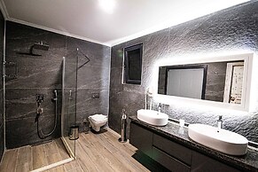 Sultan Hotel Kalkan