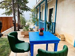 Sultan Hotel Kalkan