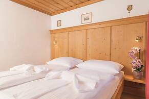 Appartements Bernhofer