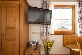 Appartements Bernhofer