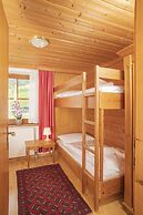 Appartements Bernhofer