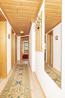 Appartements Bernhofer