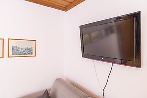 Appartements Bernhofer