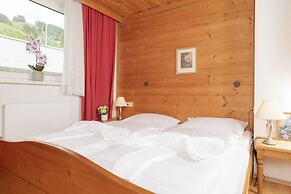 Appartements Bernhofer
