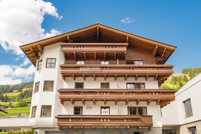 Appartements Bernhofer