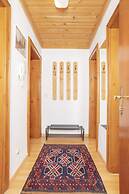 Appartements Bernhofer