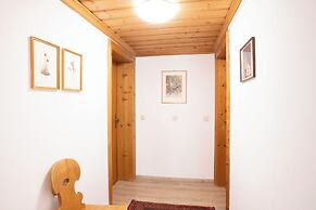 Appartements Bernhofer