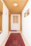 Appartements Bernhofer