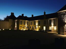 Belle Normandy