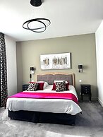 Belle Normandy